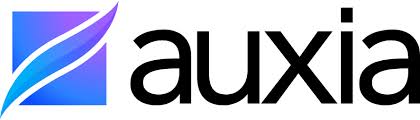 Auxia