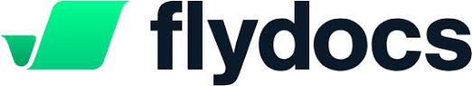 Flydocs Systems T&P Nsut